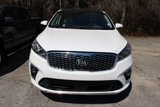 Used 2019 Kia Sorento SX image 2