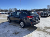 Used 2013 Subaru Outback 2.5i image 3