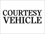Used 2025 MINI Cooper 2-Door Hardtop image 2