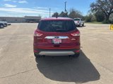 Used 2013 Ford Escape SEL image 4