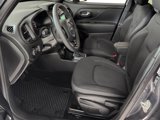 Certified 2022 Jeep Renegade Altitude image 6