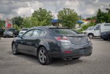Used 2012 Acura TL SH-AWD image 5