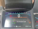 Used 2019 Honda Pilot LX image 2