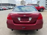 Used 2006 Honda Accord EX-L image 4