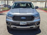 Used 2020 Ford Ranger XLT w/ Equipment Group 301A Mid image 3