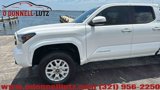 Used 2024 Toyota Tacoma SR5 image 4