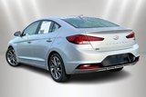 Used 2019 Hyundai Elantra Limited w/ Ultimate Package 02 image 4