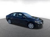 Used 2024 Nissan Sentra S image 2