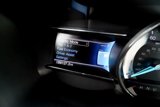 Used 2018 Ford Explorer XLT w/ Equipment Group 202A image 5
