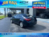 Used 2019 Toyota Corolla L image 6