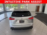 Used 2017 Lexus NX 200t FWD image 5
