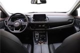 Used 2023 Nissan Rogue SL image 5