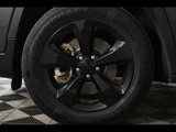 Used 2021 Jeep Cherokee Latitude Plus image 6