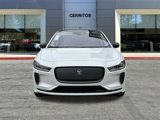 New 2024 Jaguar I-PACE R-Dynamic HSE image 2