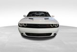 Used 2015 Dodge Challenger R/T w/ Quick Order Package 22B R/T image 2