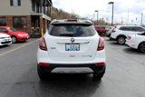 Used 2019 Buick Encore Sport Touring image 6