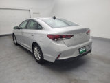 Used 2018 Hyundai Sonata SE image 5