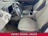 Used 2014 Chevrolet Volt w/ Enhanced Safety Package 2 image 3