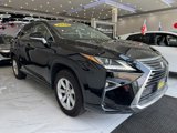 Used 2016 Lexus RX 350 AWD image 3
