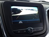 Used 2019 Chevrolet Equinox LT image 4