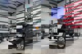 Used 2013 Ford F250 XLT w/ XLT Value Pkg image 3