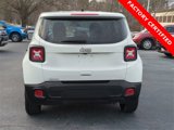 Used 2020 Jeep Renegade Sport image 4
