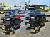 New 2024 Mitsubishi Mirage ES image 3