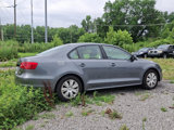 Used 2012 Volkswagen Jetta SE image 4