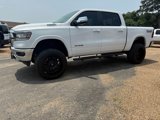 Used 2020 RAM 1500 Laramie w/ Off Road Group image 2