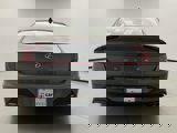 Used 2020 Hyundai Sonata SEL w/ Cargo Package image 4