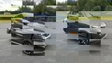 Used 2022 Honda Civic Sport image 3