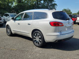Used 2017 Buick Enclave Premium w/ Enclave Sport Touring Edition image 3