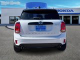 Used 2018 MINI Cooper Countryman S image 6