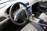Used 2008 Chevrolet Malibu LS image 2
