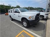 Used 2017 RAM 3500 Tradesman w/ Power & Remote Entry Group image 4