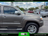 Used 2013 Toyota Tacoma PreRunner image 6
