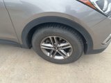 Used 2018 Hyundai Santa Fe Sport image 5
