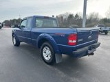 Used 2011 Ford Ranger Sport image 3