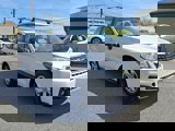 Used 2017 Subaru Forester 2.5i image 3