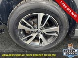 Used 2018 Toyota RAV4 XLE image 6