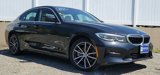 Used 2021 BMW 330i xDrive Sedan w/ Premium Package image 3