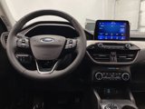 Used 2022 Ford Escape SEL w/ Technology Package image 5