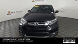 Used 2017 Honda CR-V EX image 3