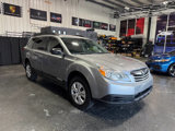 Used 2011 Subaru Outback 2.5i image 3