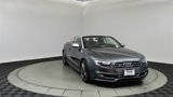 Used 2015 Audi S5 Premium Plus image 2