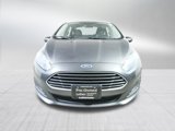 Used 2019 Ford Fiesta SE image 2