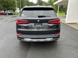 Used 2020 BMW X5 xDrive40i image 4