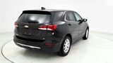Used 2024 Chevrolet Equinox LT image 4