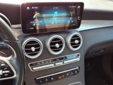 Used 2021 Mercedes-Benz GLC 300 image 5