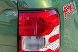 New 2025 Ford Maverick XLT image 6